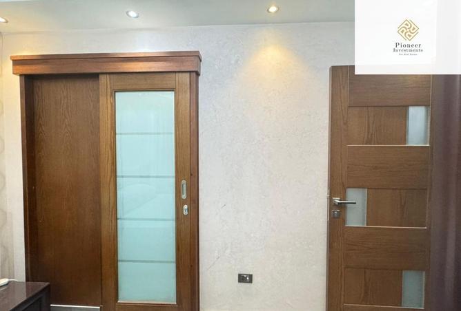 8487635 - صورة العقار 2