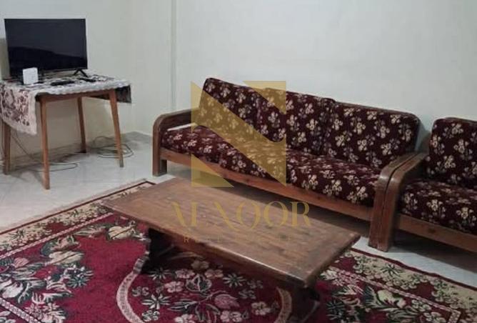 8173803 - صورة العقار 2