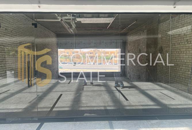 8519018 - Property Image 2