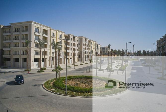 8330757 - Property Image 2