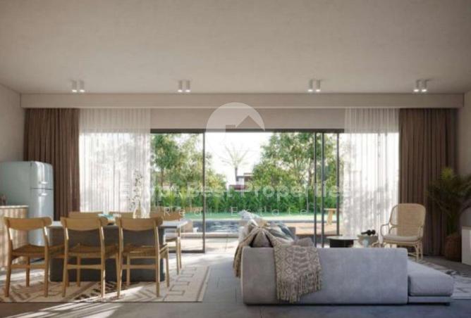 8111406 - Property Main Image