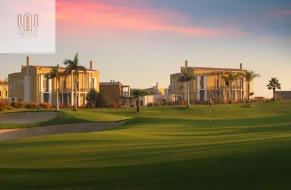 فيلا - 8 غرف نوم - 8 حمامات للبيع في الجريا - كمبوندات الشيخ زايد - الشيخ زايد - الجيزة فيلا - 8 غرف نوم - 8 حمامات للبيع في الجريا - كمبوندات الشيخ زايد - الشيخ زايد - الجيزة