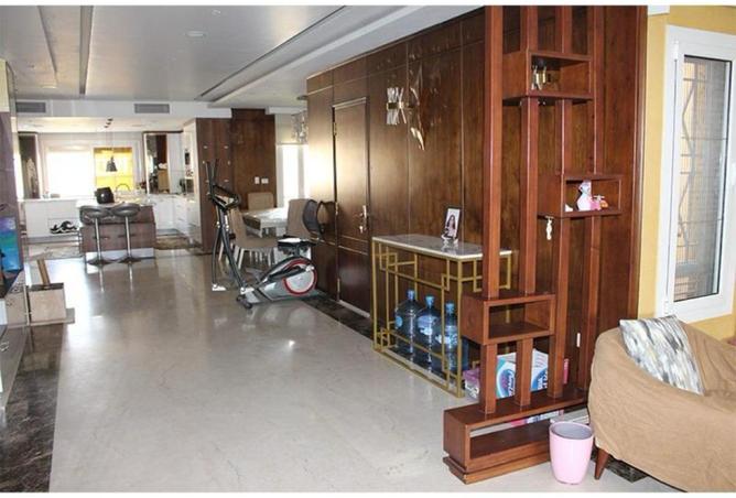 8459094 - Property Main Image