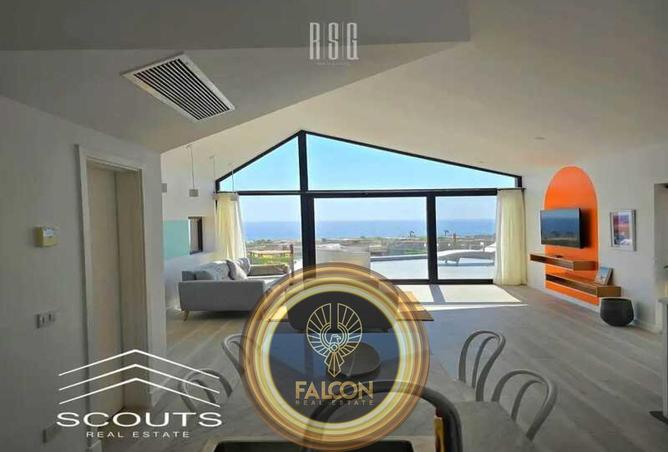 8063641 - Property Image 3