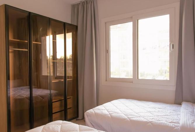 8397722 - Property Image 3