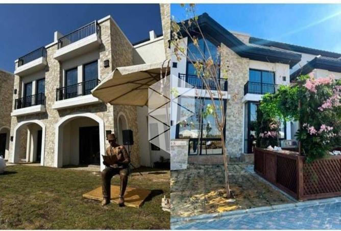 8375469 - Property Image 2