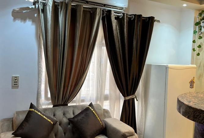 7934235 - Property Image 3
