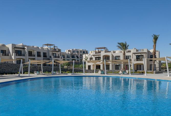 7945243 - صورة العقار 2