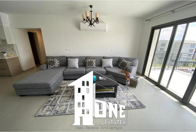 8308493 - الصورة الرئيسية للعقار