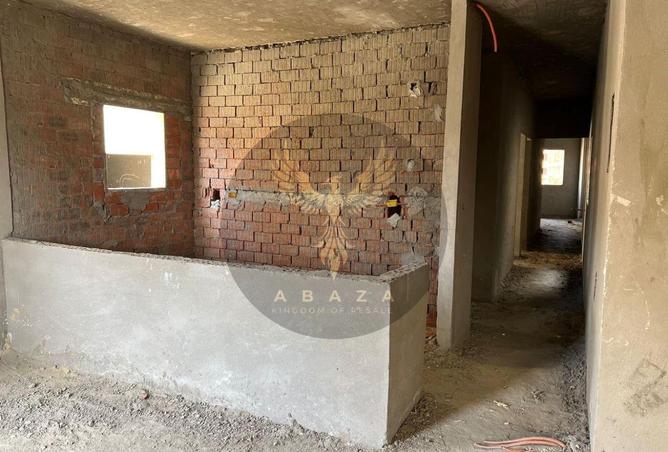 8392352 - صورة العقار 3