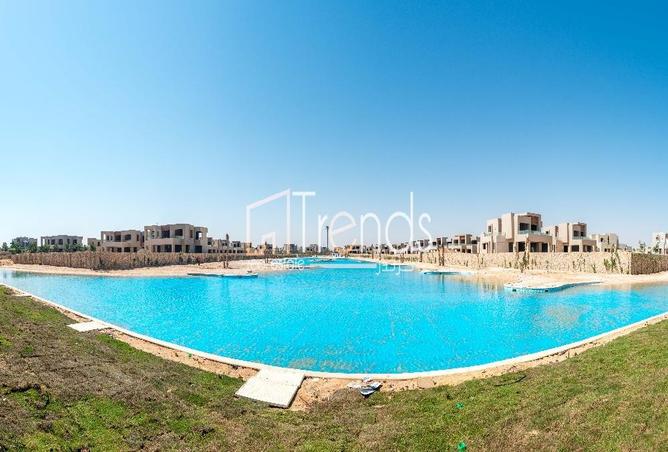 8213913 - Property Image 3