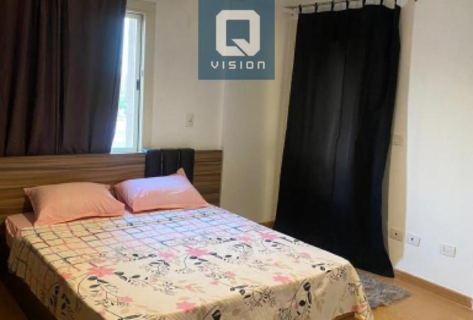 8237568 - صورة العقار 2