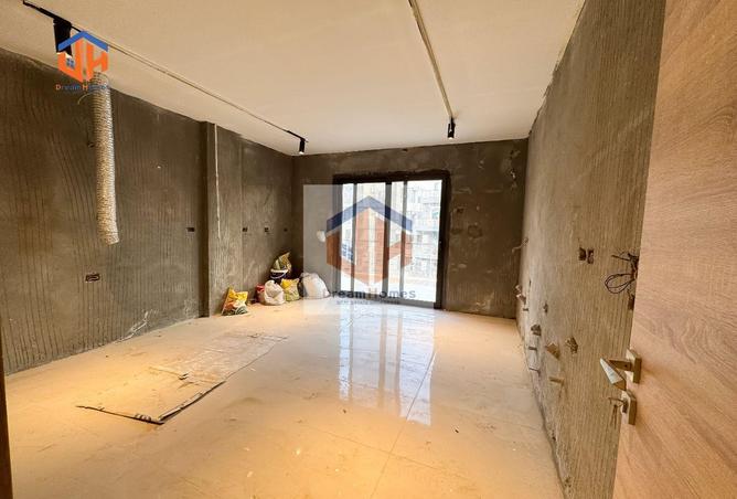 8409517 - صورة العقار 2