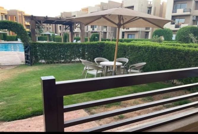 8198445 - Property Image 2