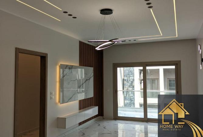 8421731 - الصورة الرئيسية للعقار