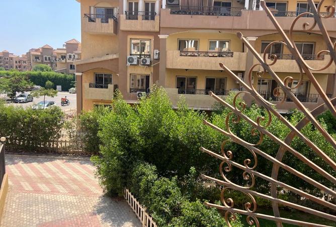 7940388 - صورة العقار 3