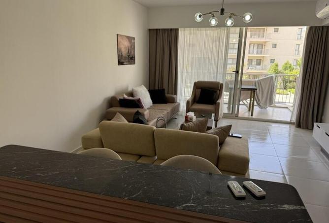 8259658 - الصورة الرئيسية للعقار