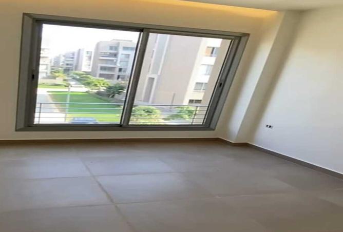 8546294 - Property Image 3