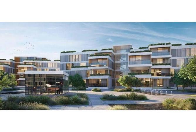 8417081 - Property Main Image