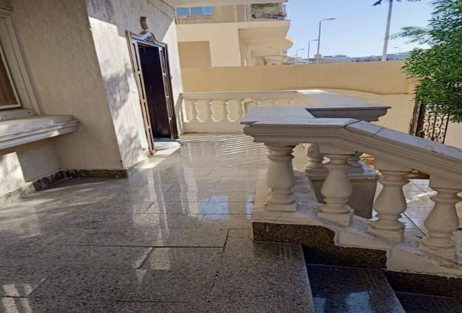 8465092 - صورة العقار 2