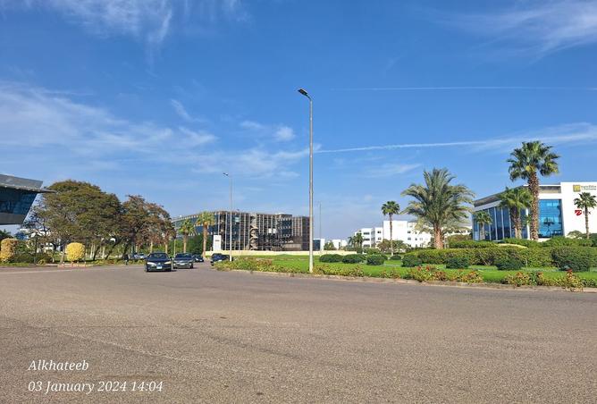 8480109 - صورة العقار 3