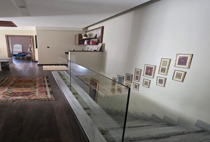 8136291 - Property Image 3