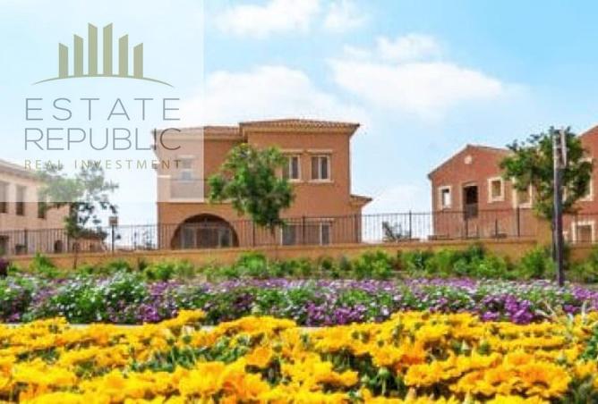 8389238 - صورة العقار 2