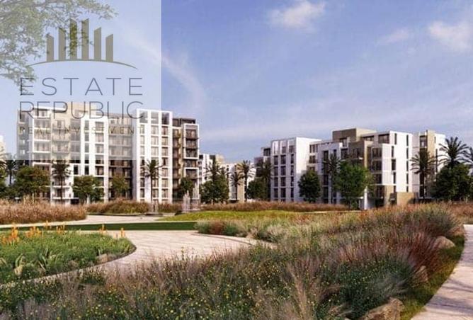 8455344 - Property Image 3