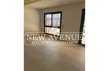 Apartment - 1 Bedroom - 2 Bathrooms for sale in Palm Hills New Cairo - 5th Settlement Compounds - The 5th Settlement - New Cairo City - Cairo