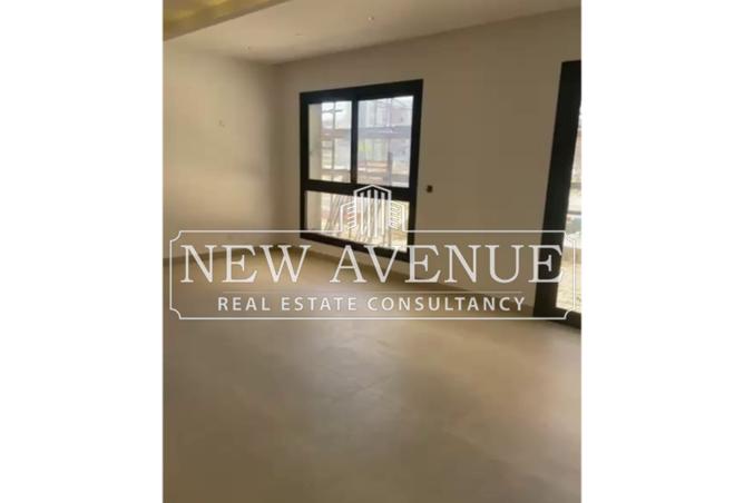 8139565 - Property Image 2