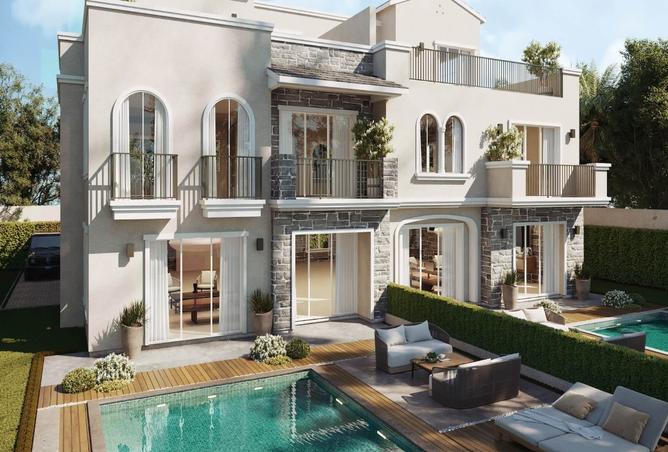 7993335 - Property Image 2