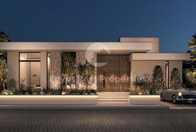 8142033 - الصورة الرئيسية للعقار