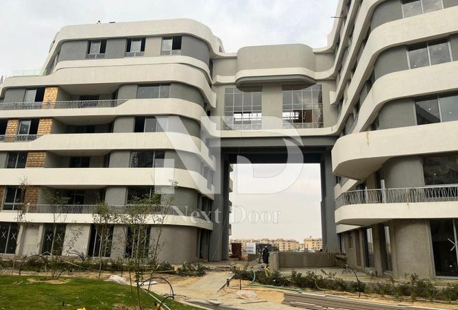 7781071 - صورة العقار 2
