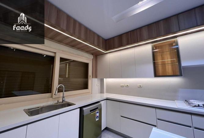 8419262 - صورة العقار 3