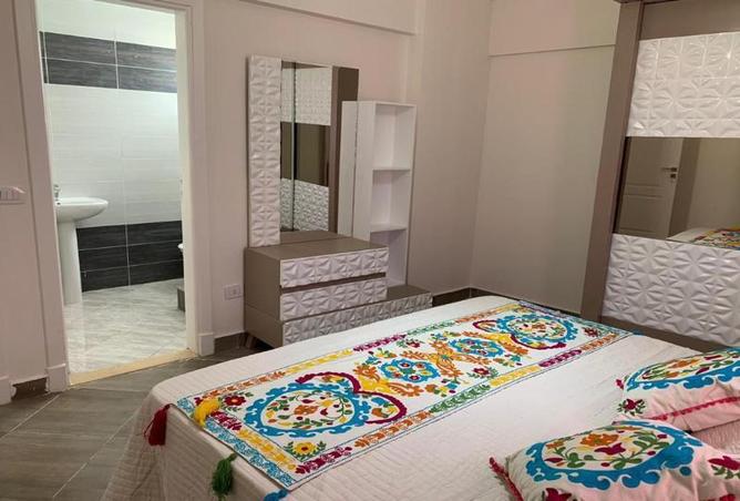 8388796 - صورة العقار 3