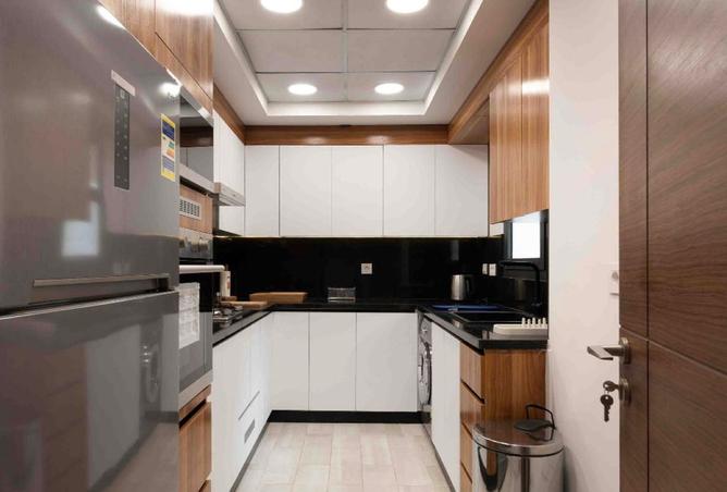 8230358 - Property Image 2