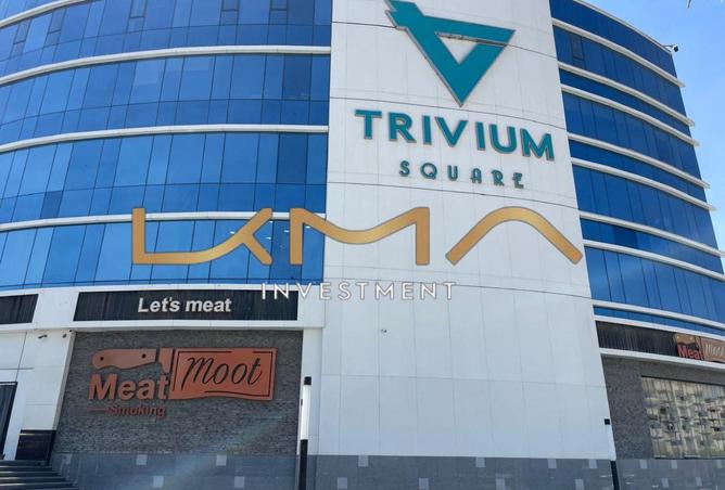 7822067 - الصورة الرئيسية للعقار