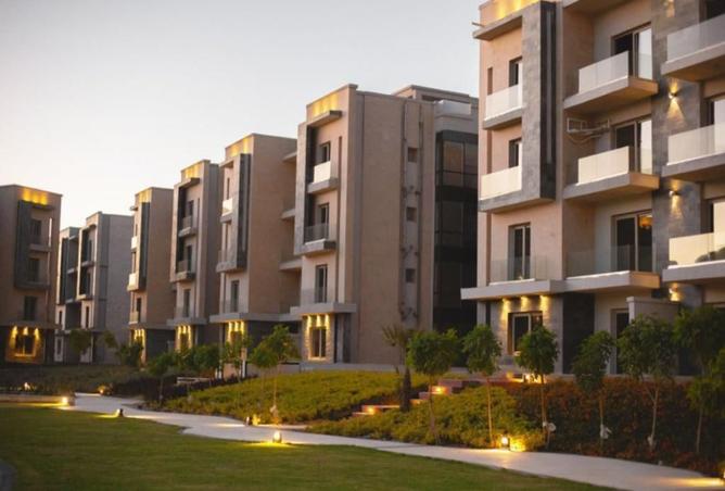 8168125 - صورة العقار 3