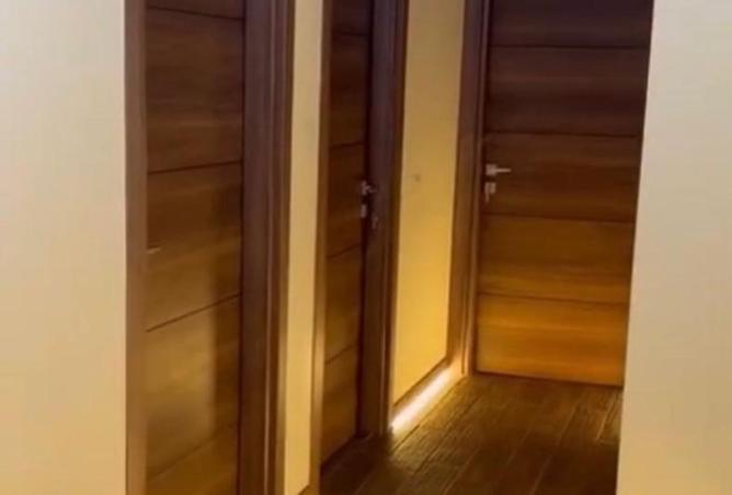 8391201 - صورة العقار 2