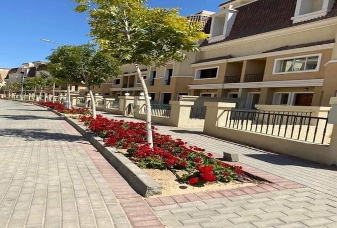 8535136 - صورة العقار 3