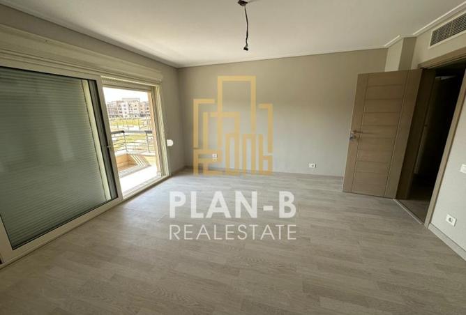 8230256 - صورة العقار 2