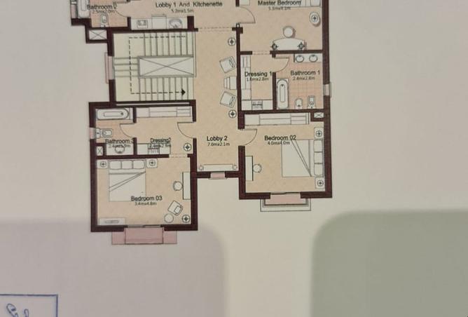 8051423 - Property Image 2