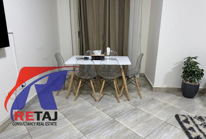8151533 - Property Image 3