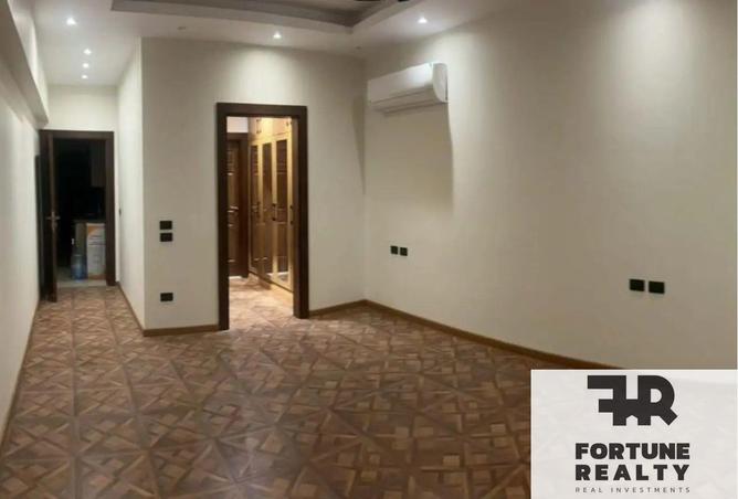 8435474 - Property Image 3