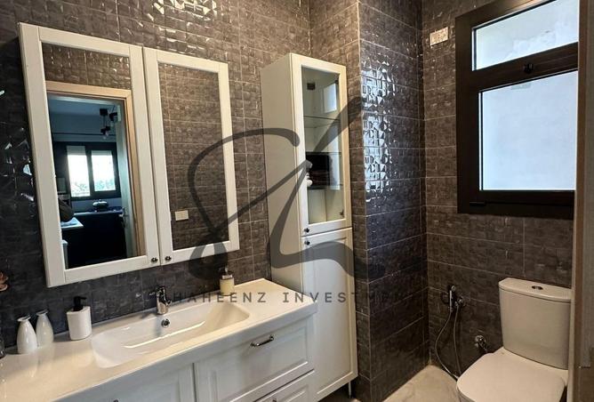 8406210 - Property Image 3