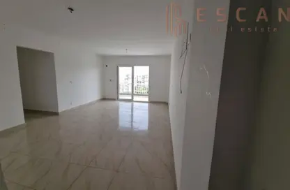 Apartment - 3 Bedrooms - 2 Bathrooms for sale in Privado - Madinaty - Cairo Apartment - 3 Bedrooms - 2 Bathrooms for sale in Privado - Madinaty - Cairo