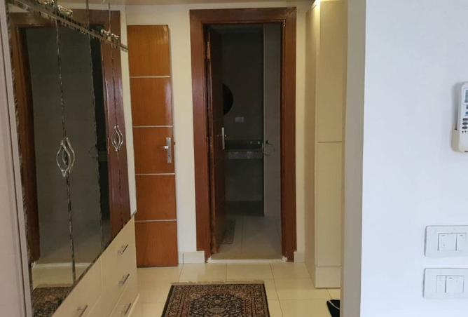 8150380 - صورة العقار 2