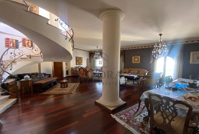 8211935 - Property Image 3