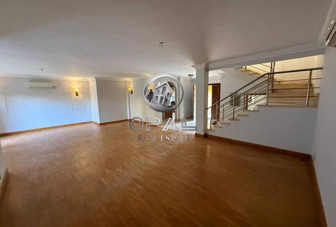 8424028 - Property Image 2