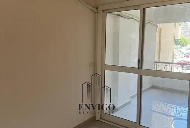 8315153 - صورة العقار 2